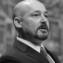 Joe Minicozzi, AICP