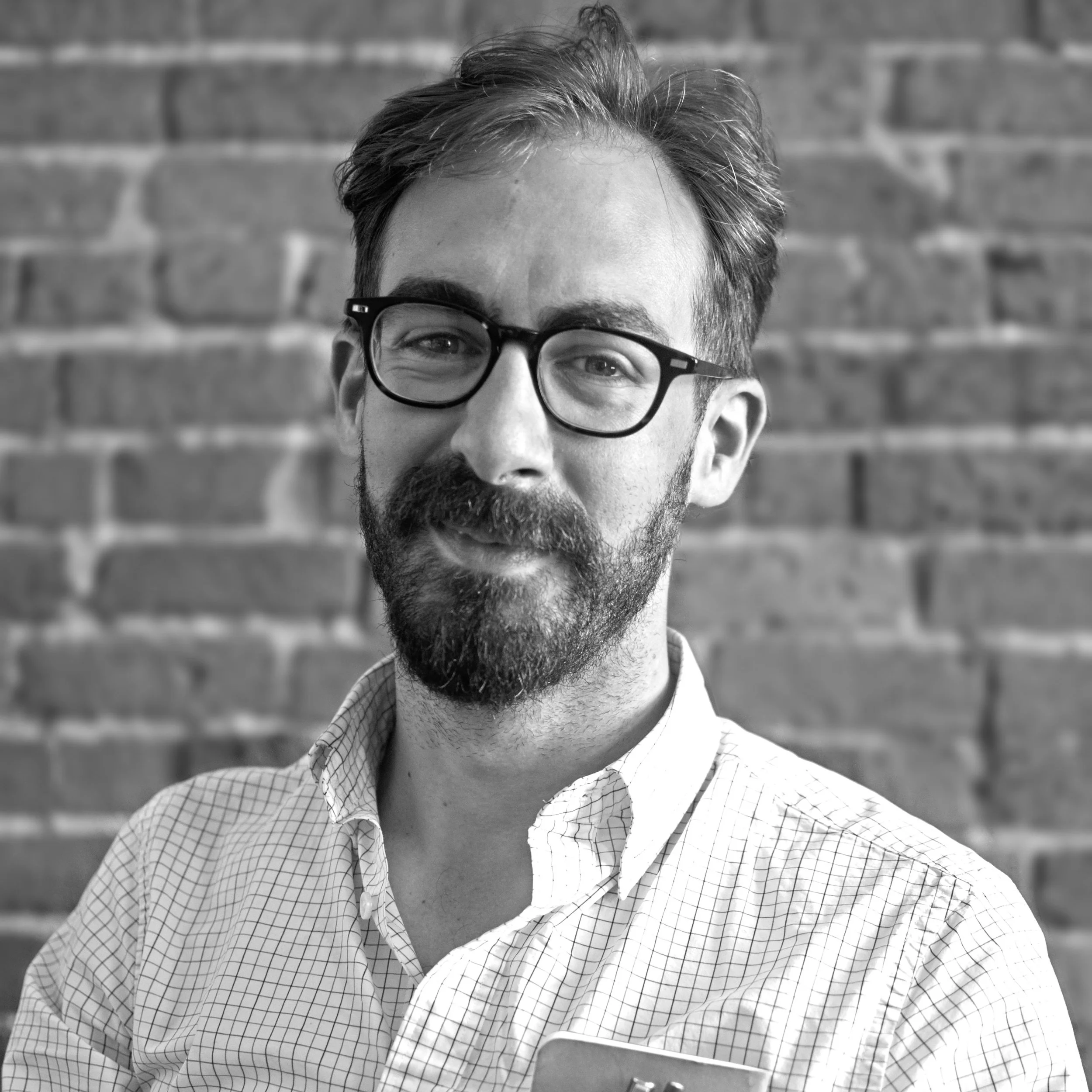 Matthew Petty