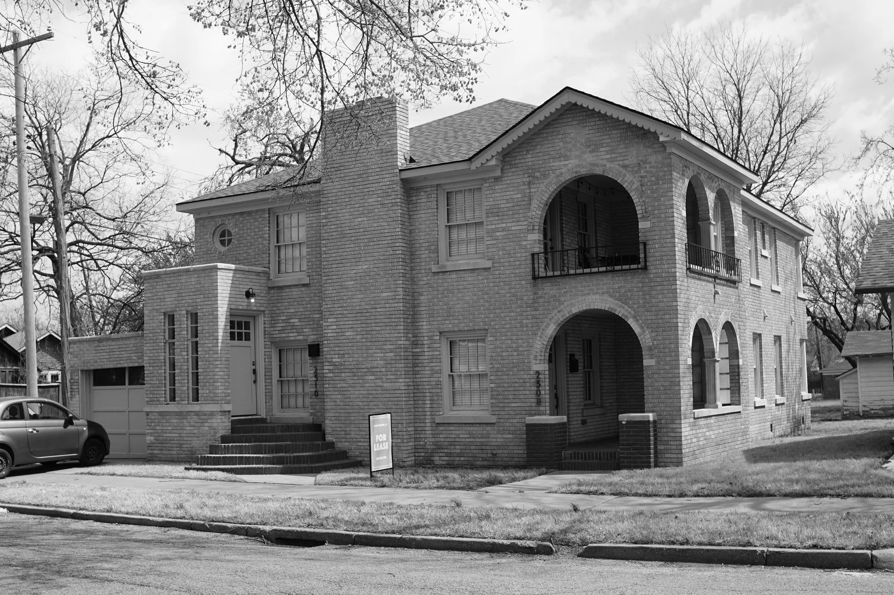 Alternative Housing, ADUs and the Missing Middle Panel at the 2018 NACCED Annual Educational Conference and Training