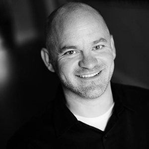 Aaron Lubeck
