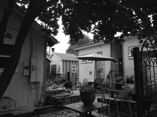 South Bend, IN Small Developer Seminar