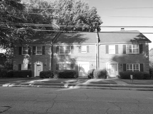 Northeast Nebraska Lecture on the Small Scale Development w/ Monte Anderson