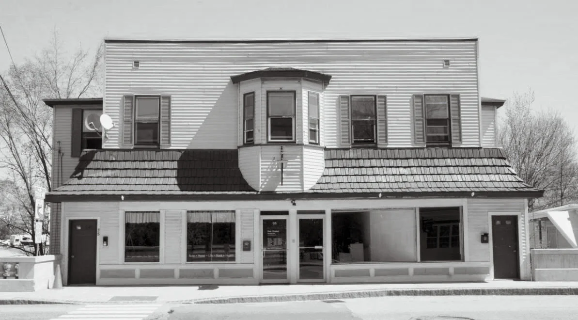 Corpus Christi, TX Small Scale Development Workshop