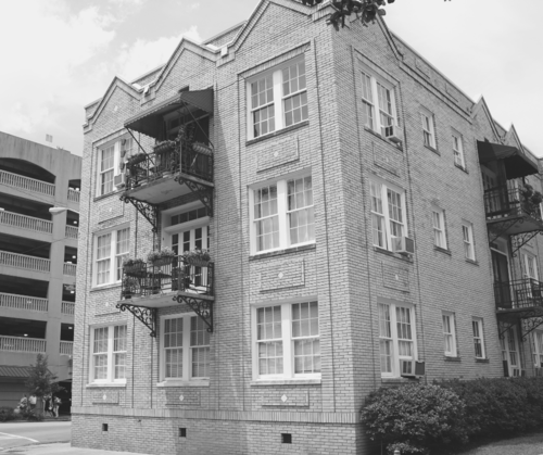 Eugene, OR Small Developer Virtual Seminar