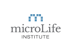 microLife_institute_Logo_RGB_FNL.png