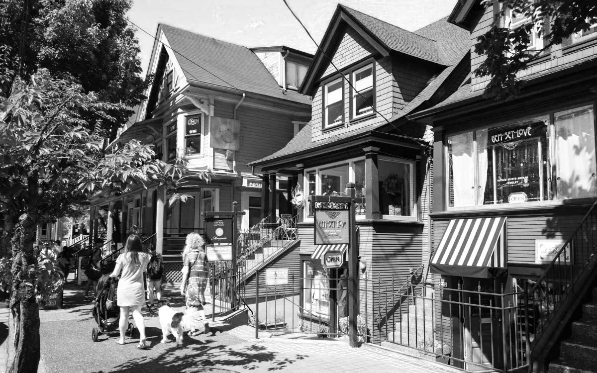 Portland, OR - Introduction to Incremental Development Lecture