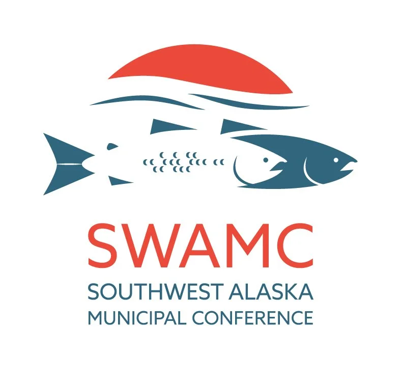 SWAMC Logo_Primary_Web_Color.jpg