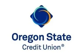 OSCU+Vertical+Center+Logo_OSCU+Vertical+Center+Logo_OSCU+Vertical+Center+Logo.jpg