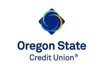 OSCU+Vertical+Center+Logo_OSCU+Vertical+Center+Logo_OSCU+Vertical+Center+Logo.jpg