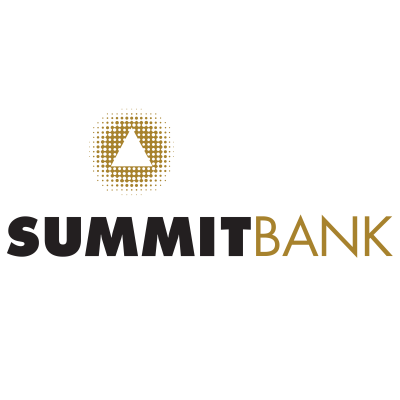 Summit Bank Logo - Transparent.webp