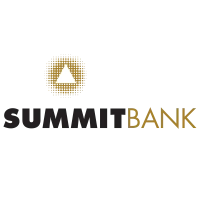 Summit+Bank+Logo+-+Transparent.webp