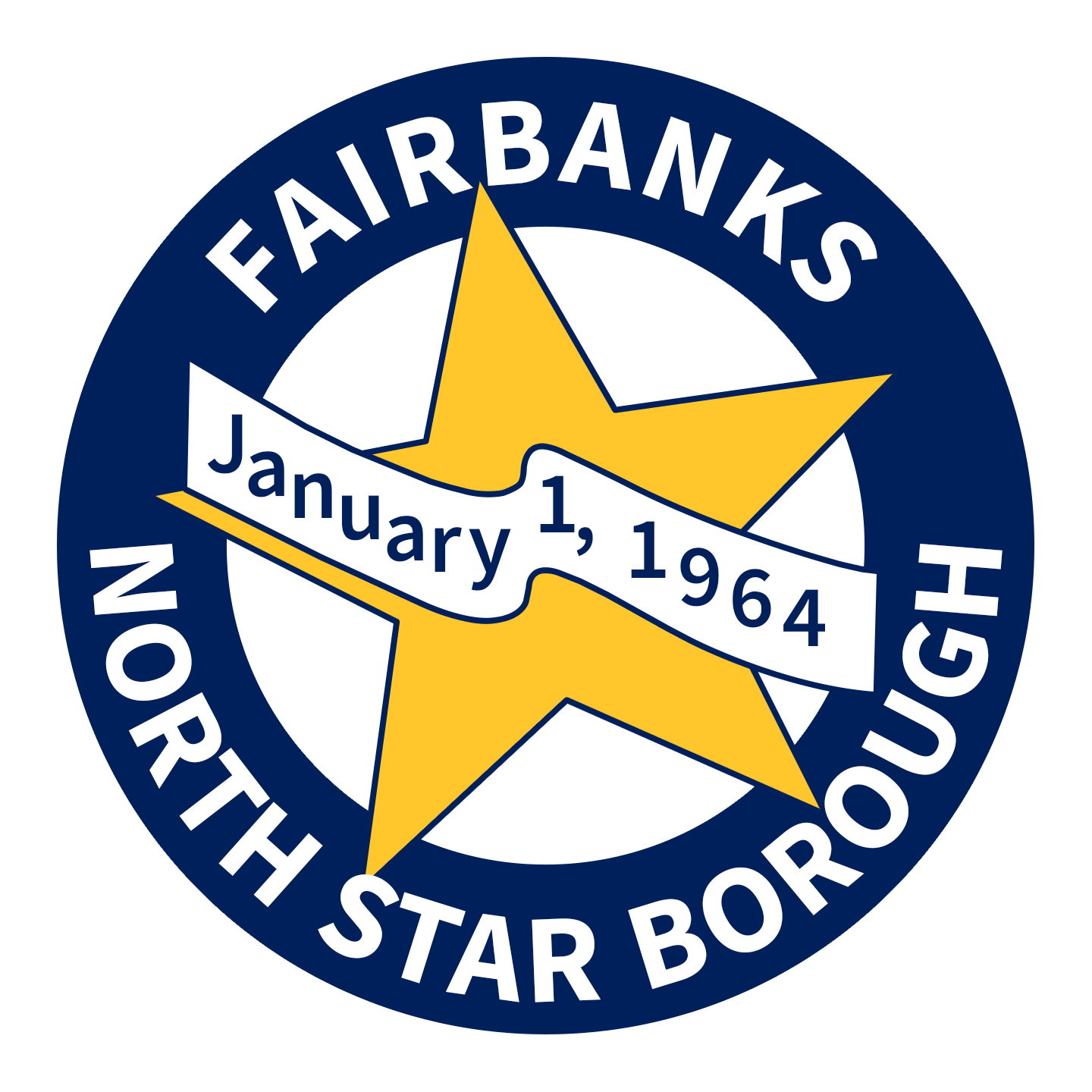 Logo-Branded.png