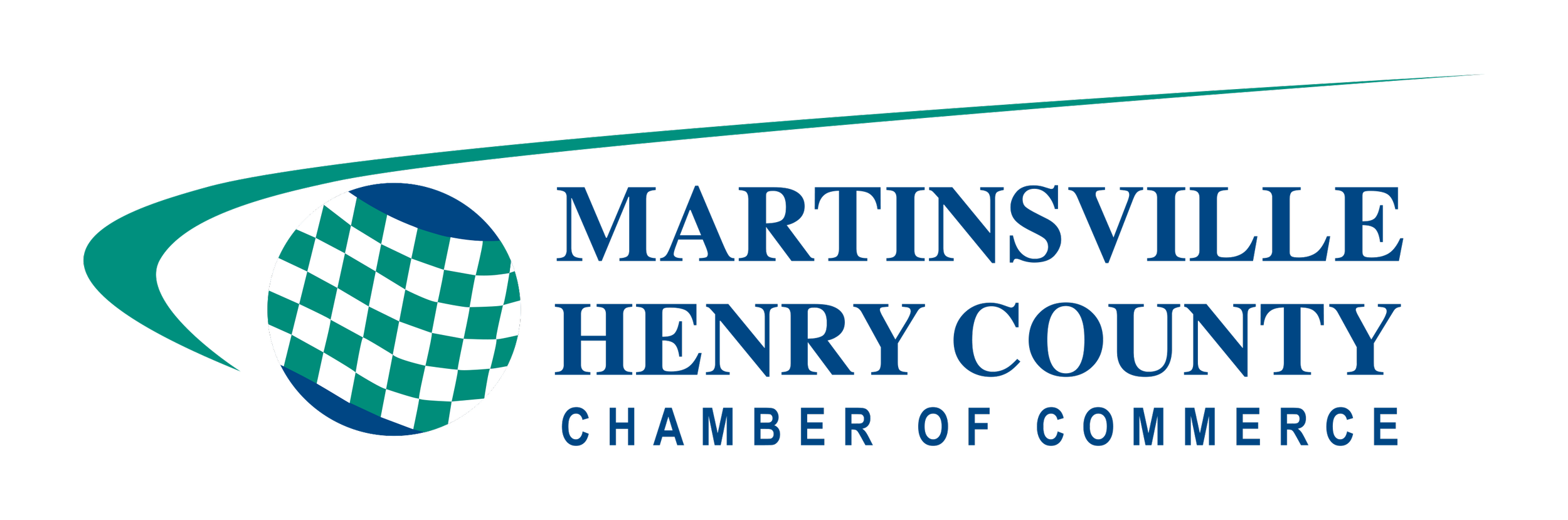 MHC_Chamber_Logo.png