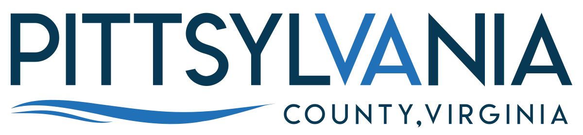 Pittsylvania-County-Logo-name-only.png