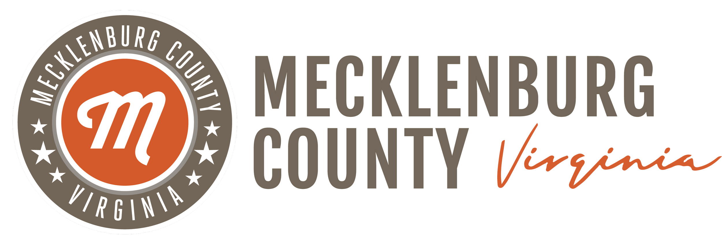 MeckCo_Logo_withText.png