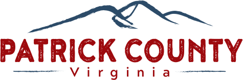 PC-Logo.png