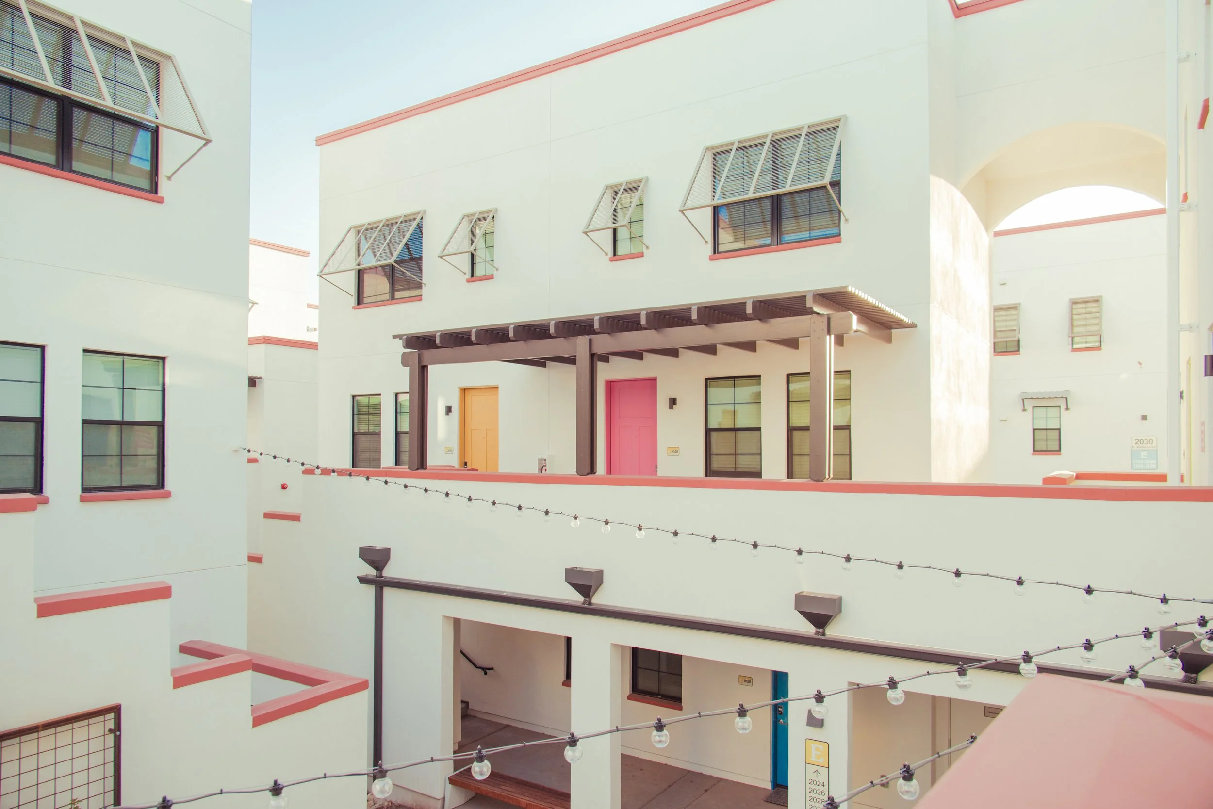 Beautiful Architecture .jpg