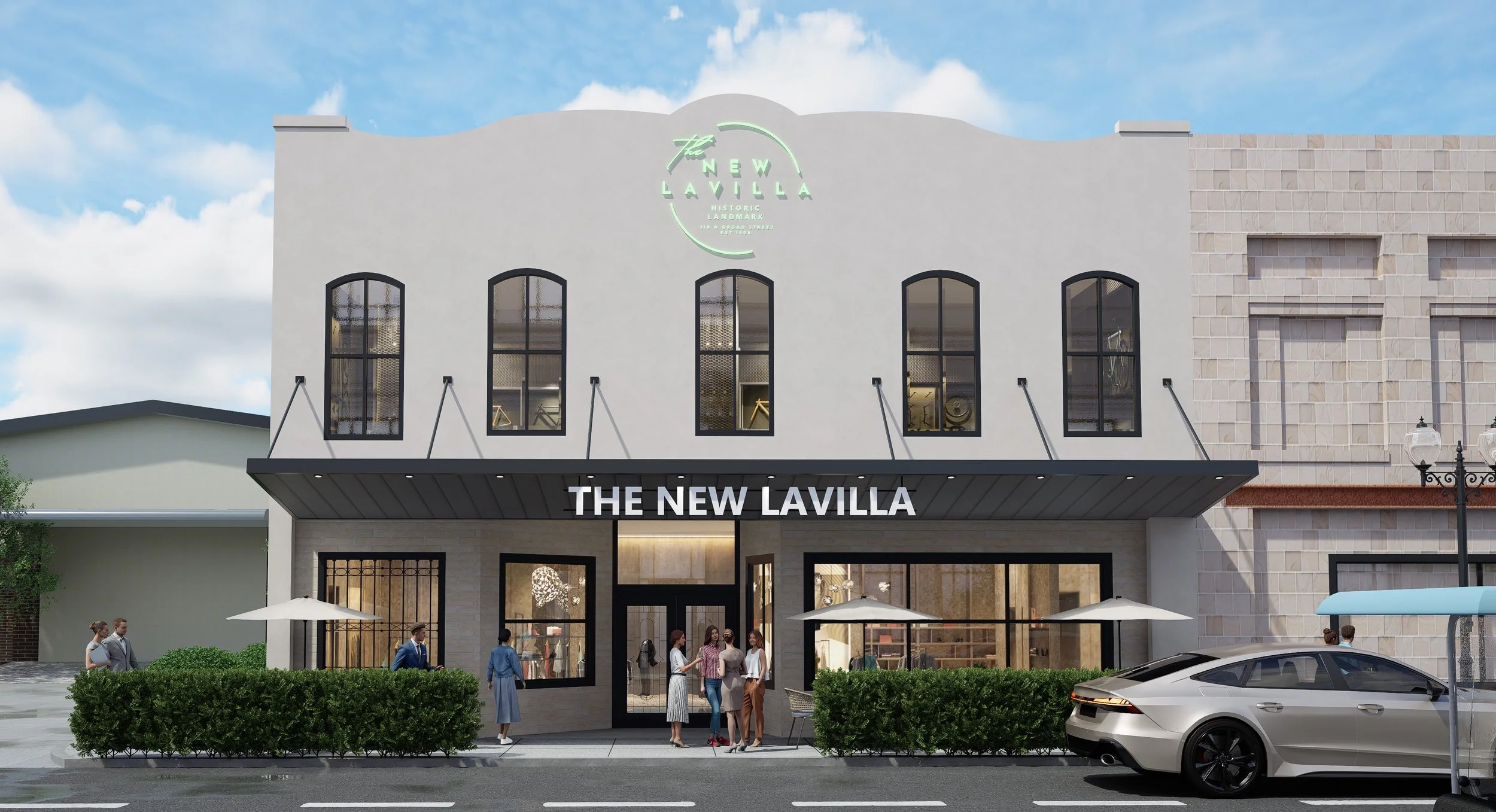 LaVilla FullFront View (crop).jpeg