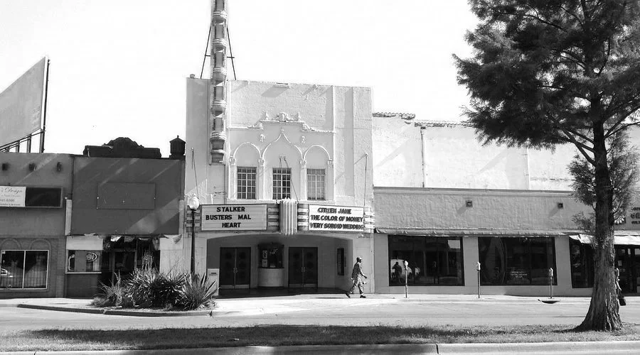 Dallas, TX - Introduction to Incrementalism