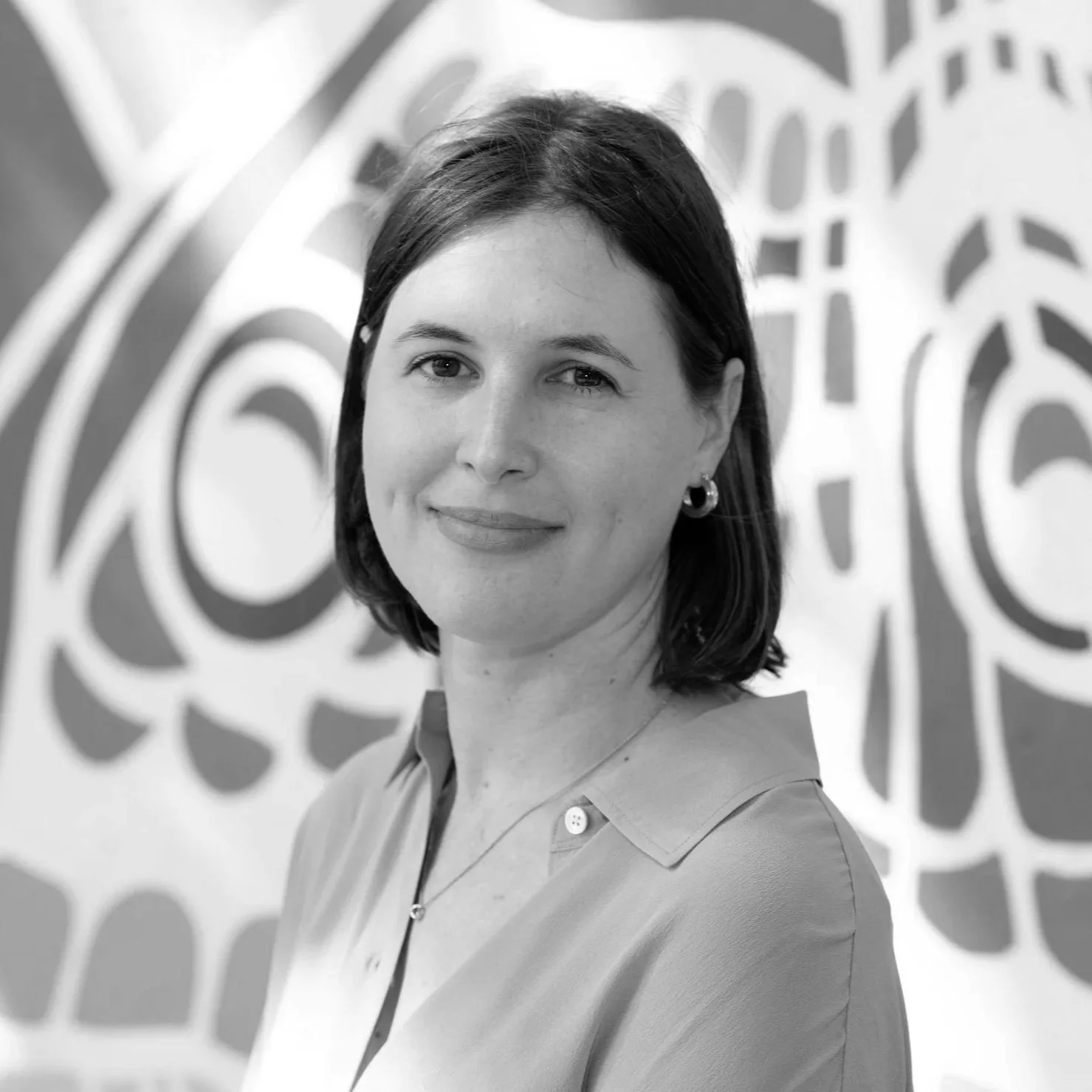 Elizabeth Ward Williams