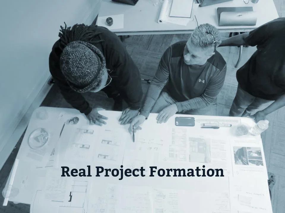 RealProjectFormation.webp