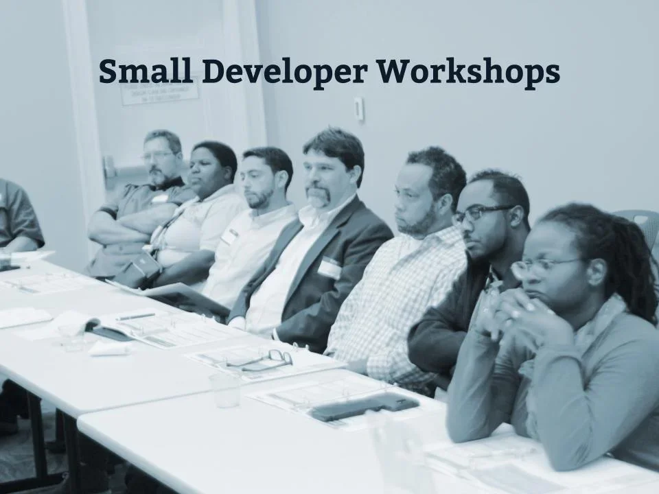 SmallDeveloperWorkshop.webp