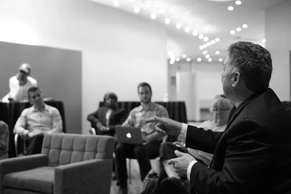 Memphis+Bootcamp+Monte+Roundtable+17 (1).webp