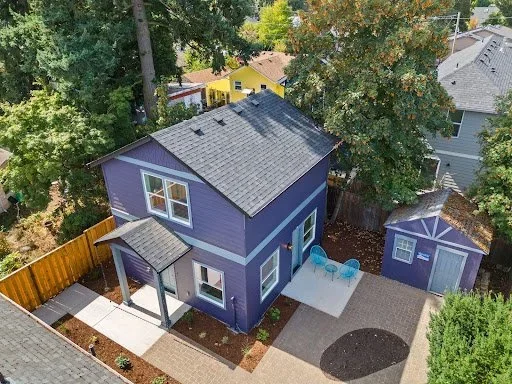 Faculty Spotlight: Neil Heller