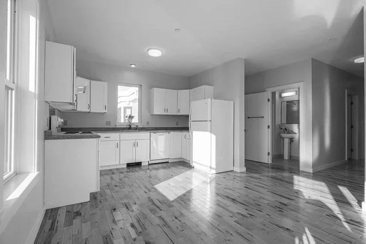 3d+Kitchen+%26+Hall.webp