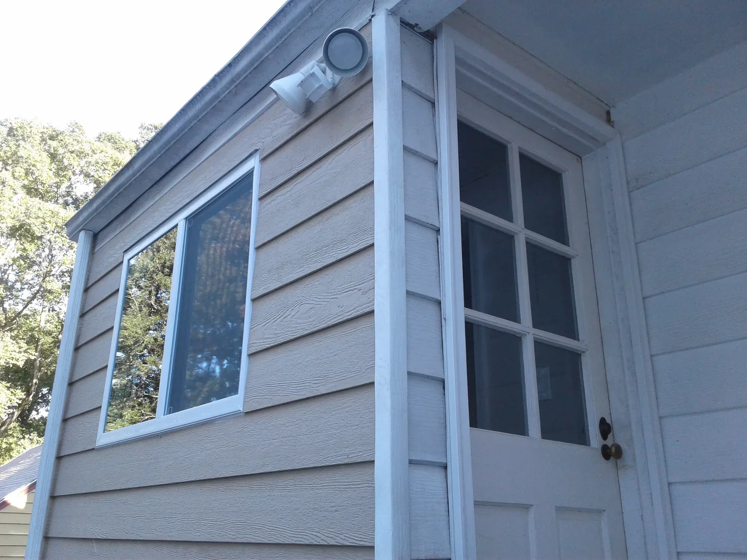 East+Point+new+siding.webp