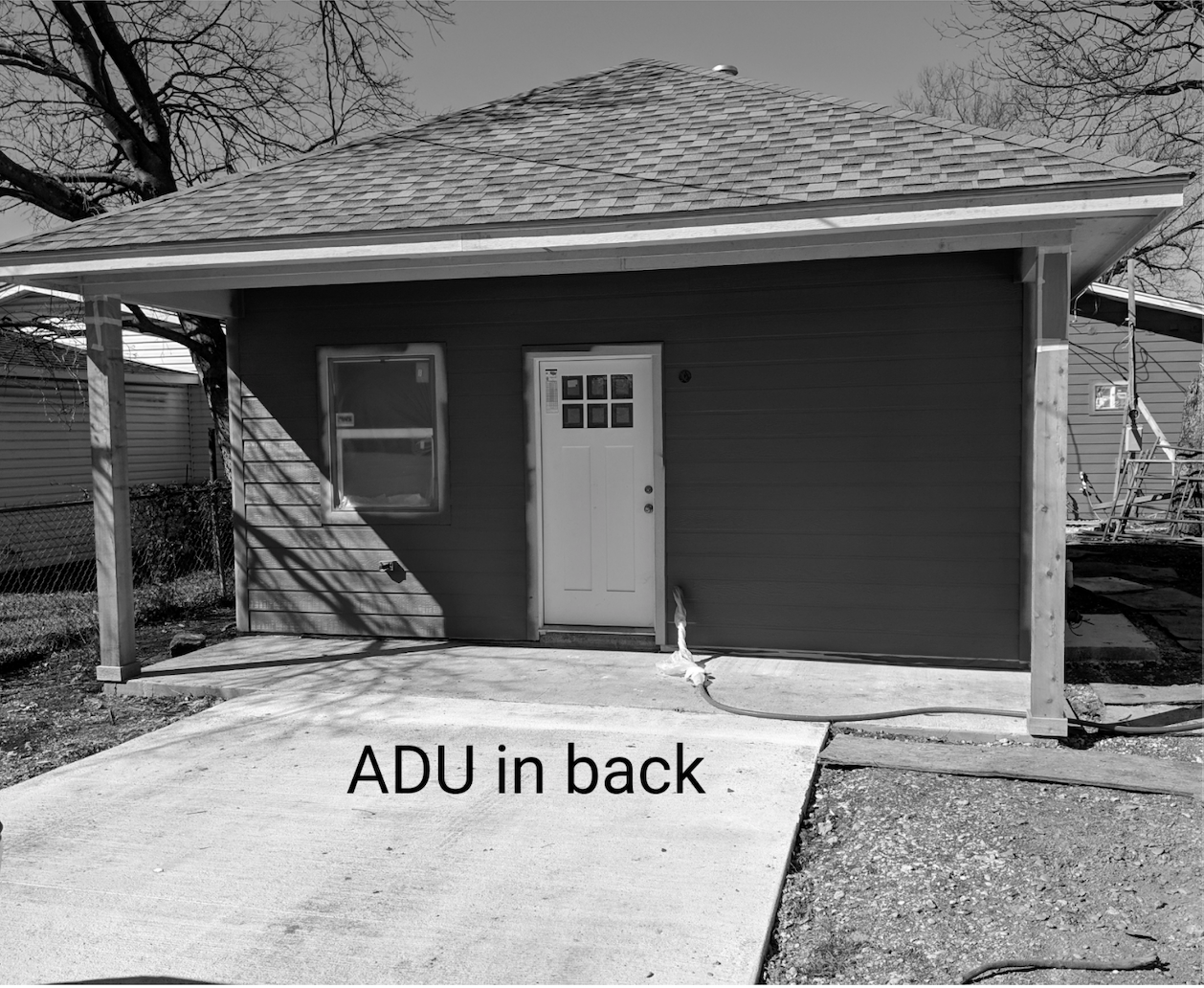 ADU+After.webp