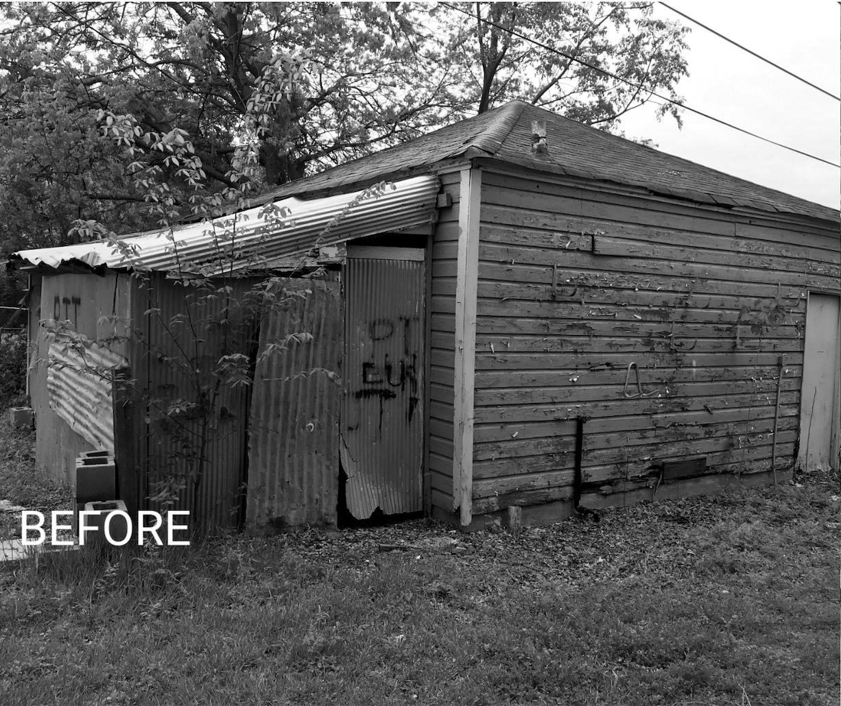 ADU+Before.webp
