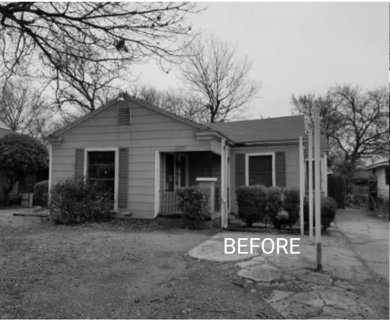 House+Before.webp