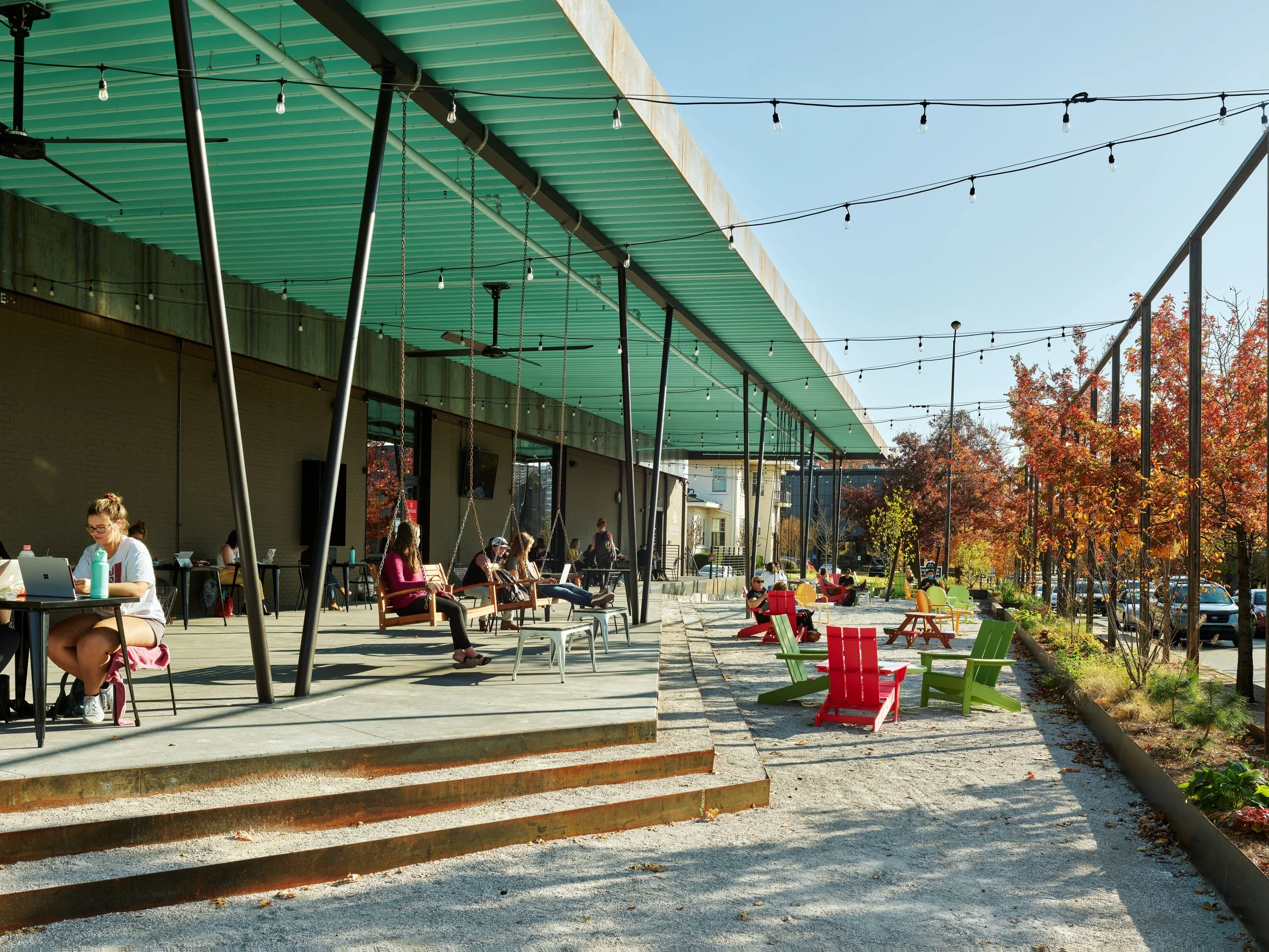 ┬⌐Tim Hursley_TH110620_MODUS_COOP_0090 (smaller).jpg