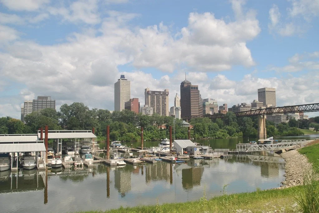 Memphis, TN: Introduction to Incremental Development Presentation