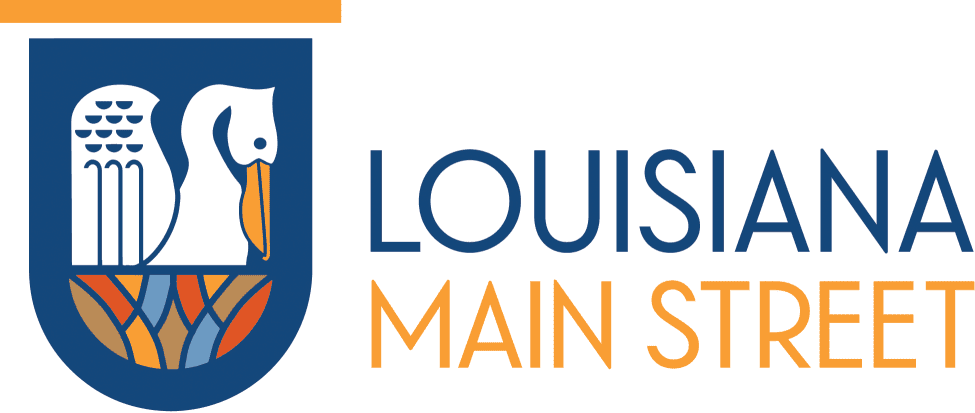LA-MS-LOGO.png