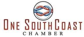 oscc-logo.jpg