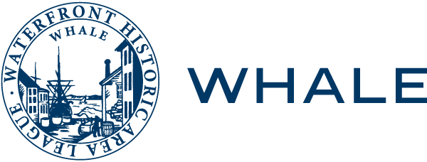 WHALE-LOGO.png