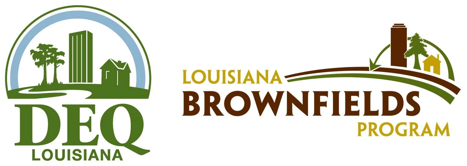 Louisiana DEQ Brownfields Program.jpg