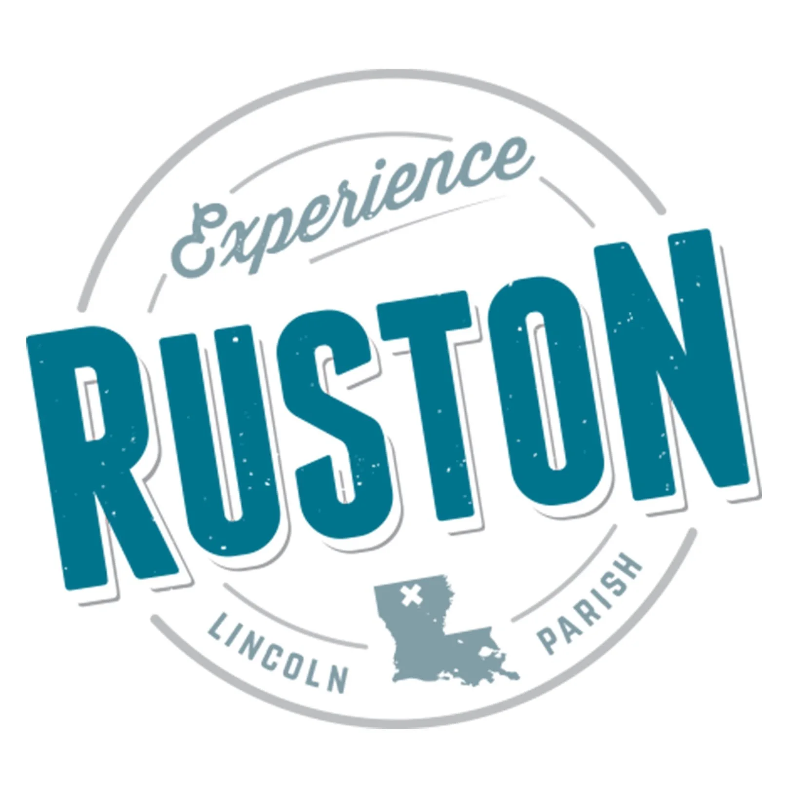 experience ruston logo.jpg