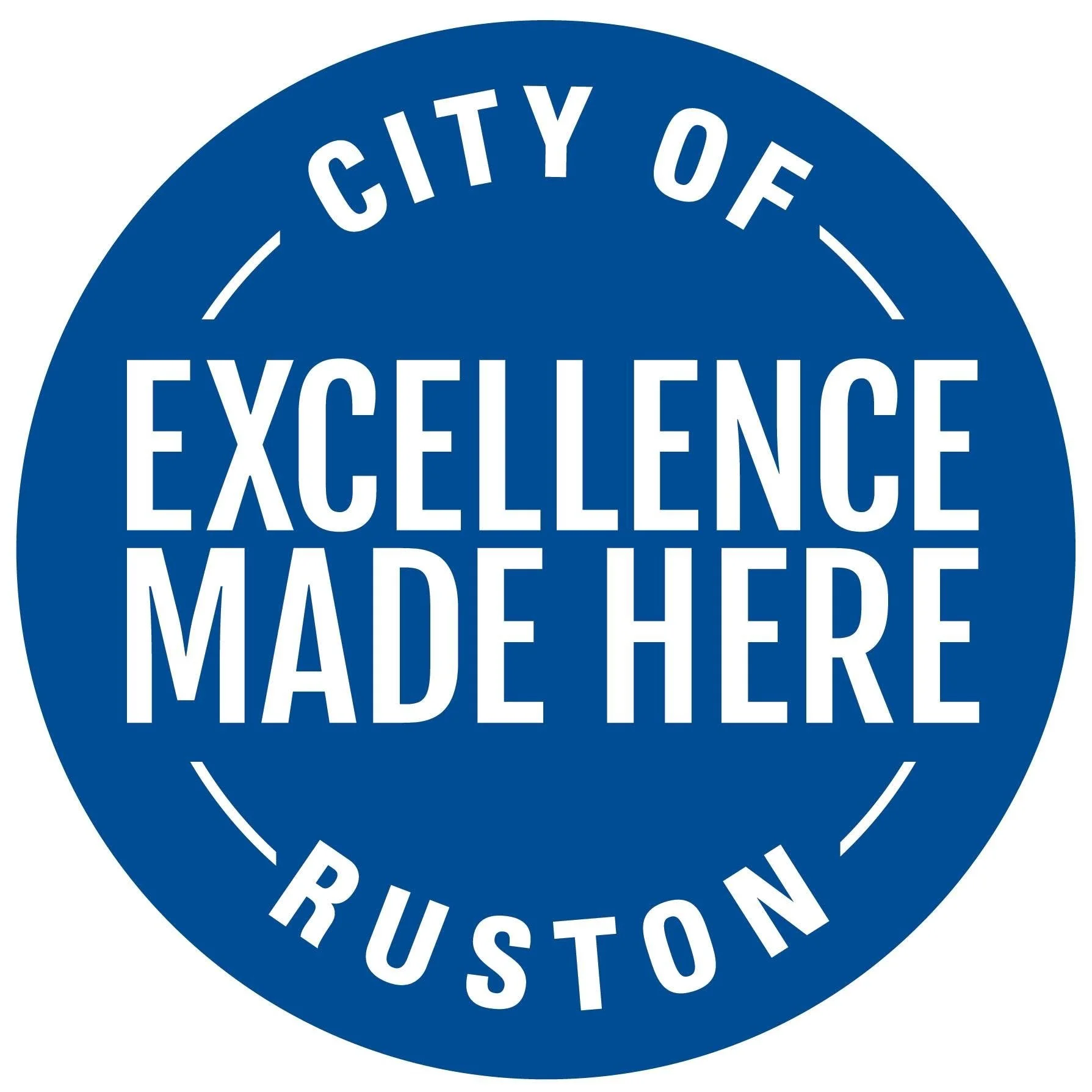 city of ruston logo.jpg