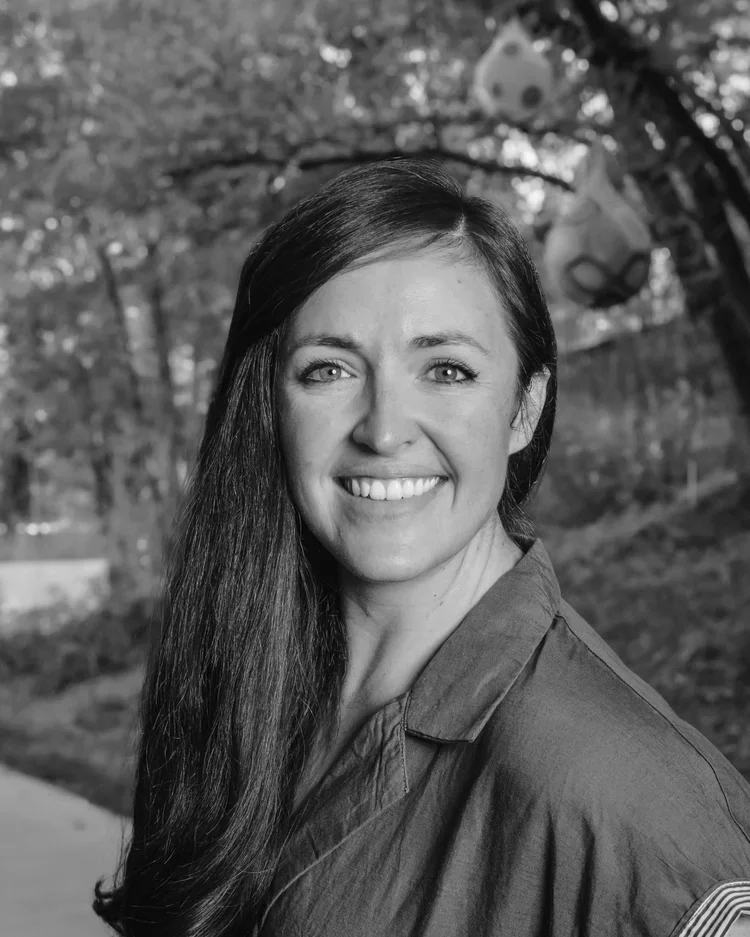 An Introduction to Incremental Development (Exclusive Virtual Presentation)
