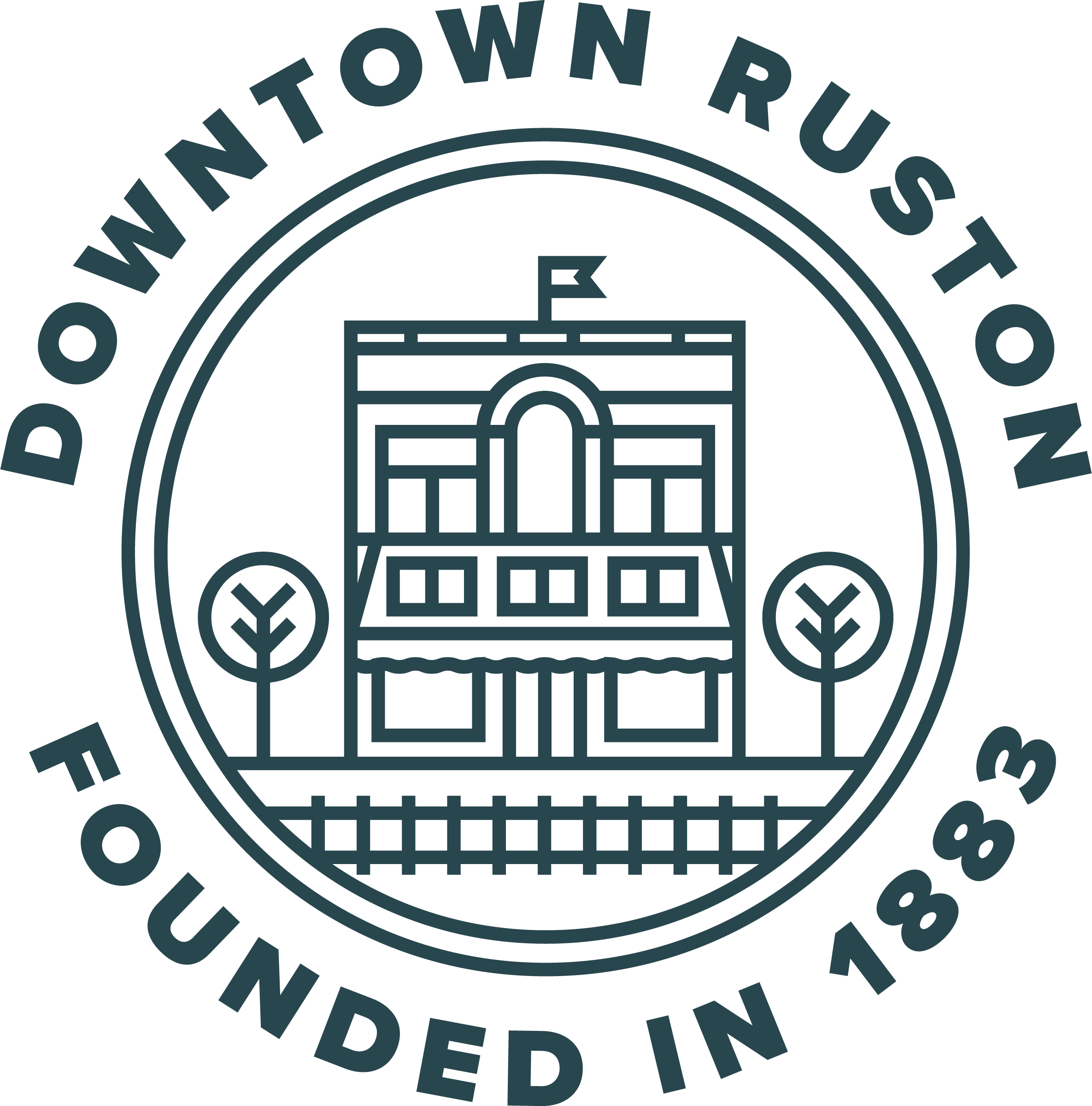 Seal1 (1) (2).png