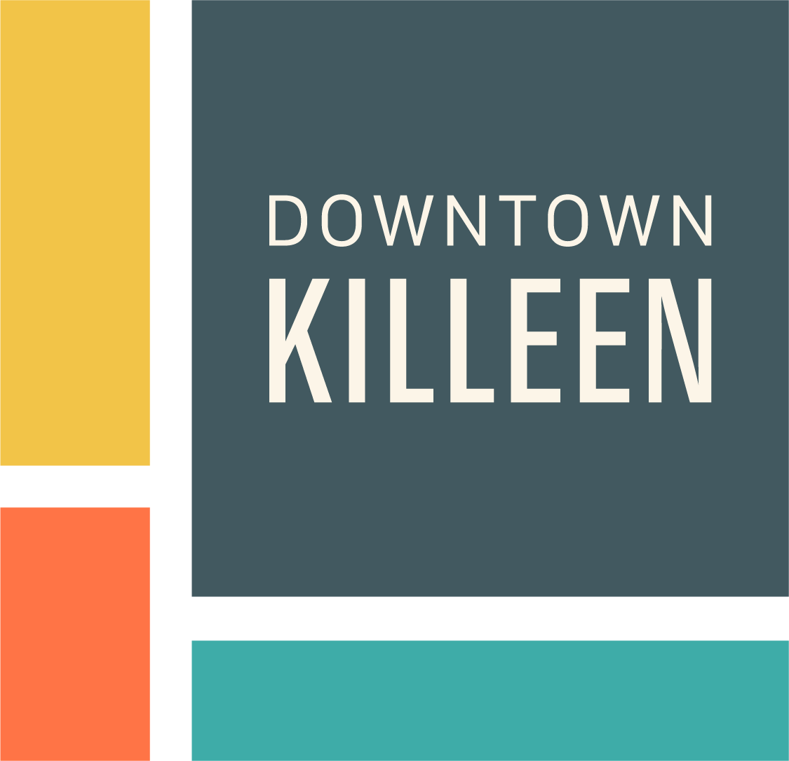 Killeen_Square Logo -Color.png
