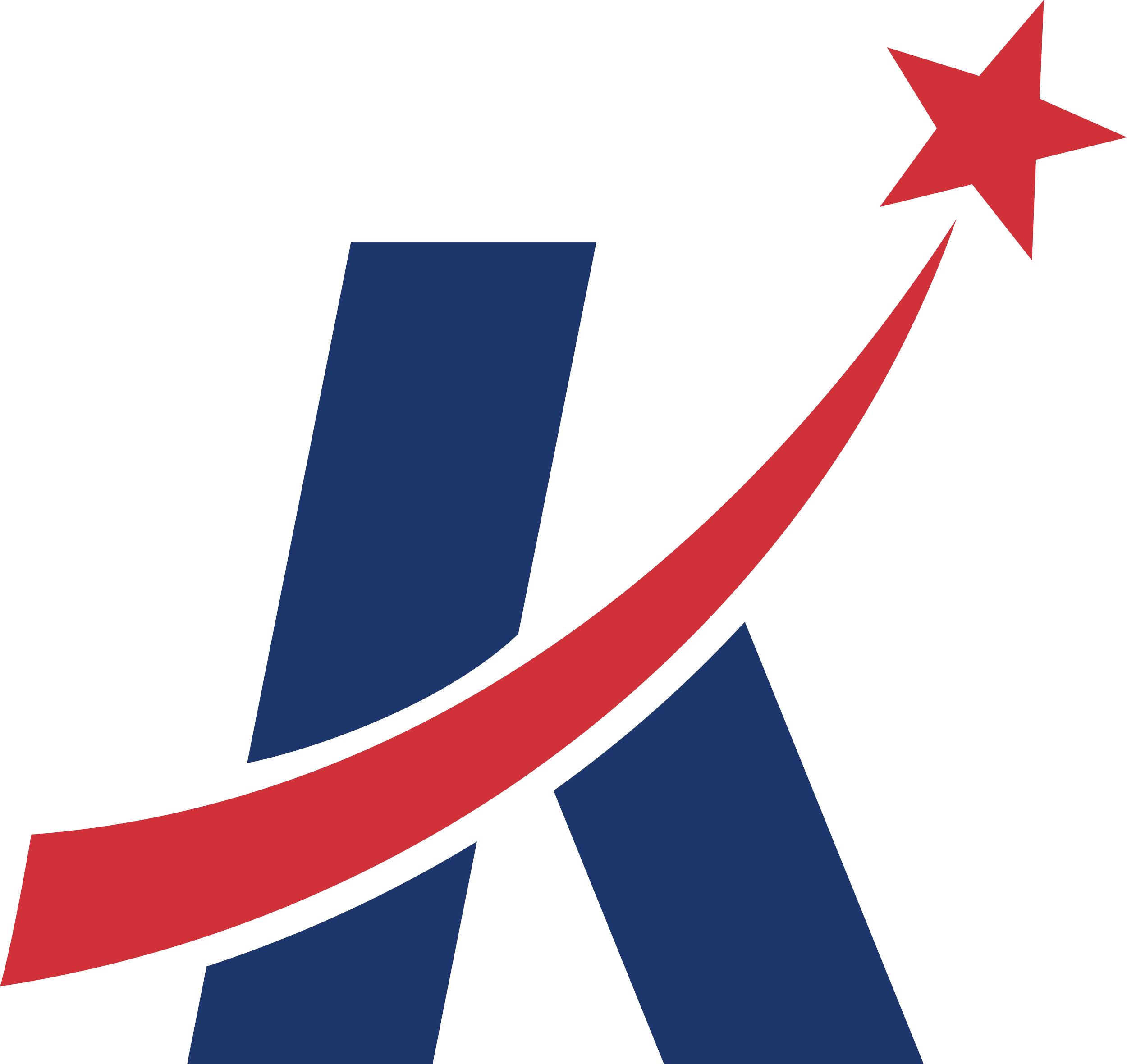 2021 K Logo_PRINT 1 (1).png