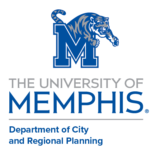 UofM_CityRegionalPlanning_Vertical_PRINT_4C.png