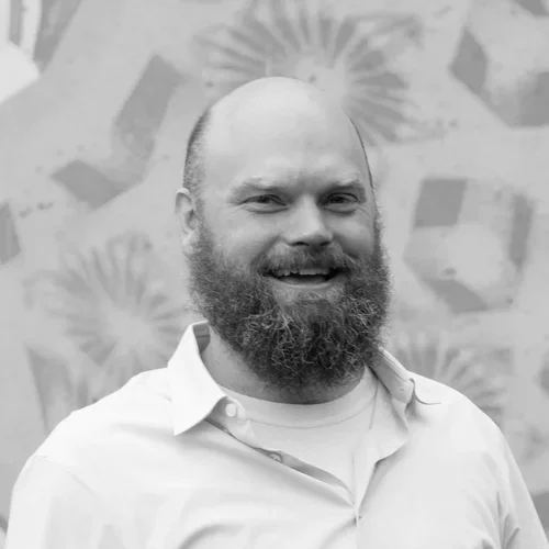 Eric Kronberg