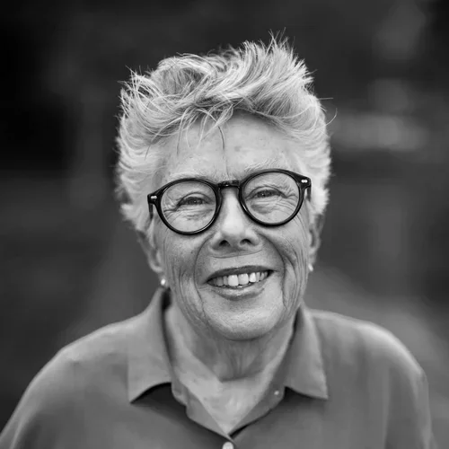 Ivy Vann, AICP CNU-A