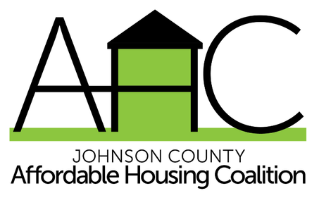 JCAHC_Color.png