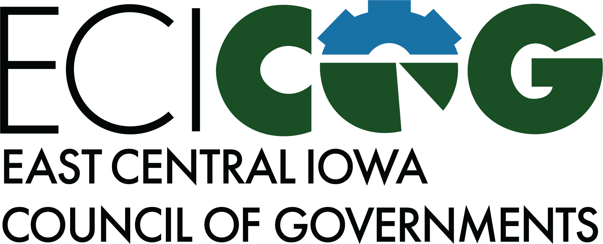 ECICOG logo notagline.png